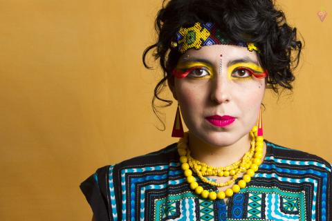 Jam Session La Capsa