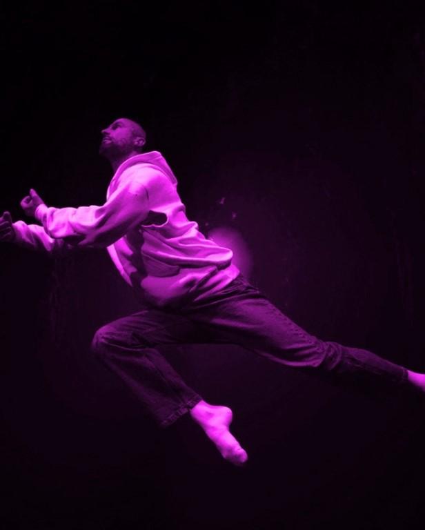 L'A x L]: Danses romàntiques