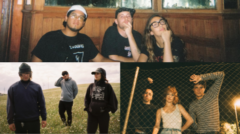 galgo diamante + juno + miamigomac.png