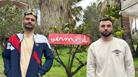 vint vinils pol snaff i kele.jpg