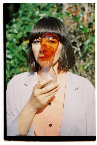 alondra bentley.jpeg