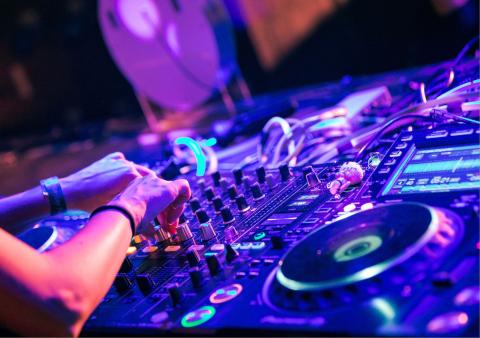 Disseny sense títol (1).jpg