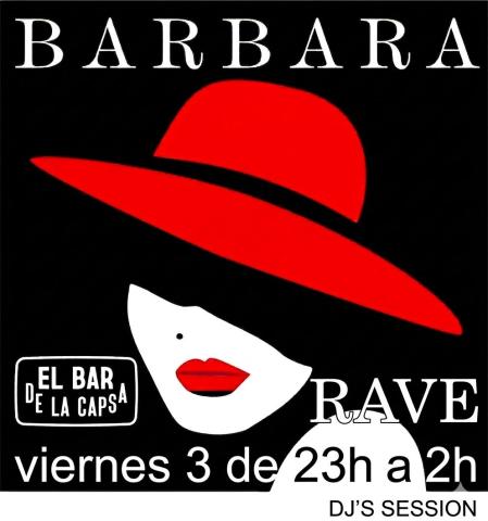 WhatsApp Image 2026-03-30 at 17.05.02.jpeg