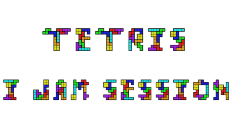 TETRIS I JAM.png