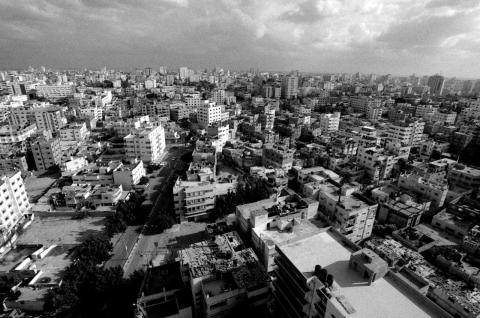 Gaza t'estimo.jpg