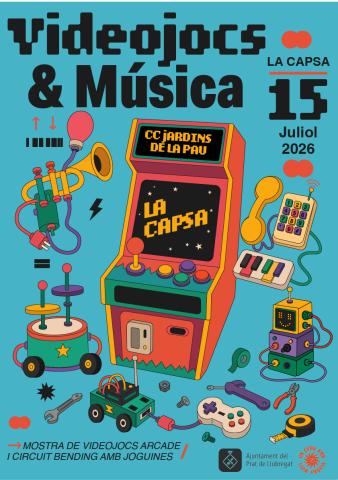 poster_Videojocs_Musica_A3.jpg