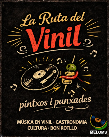 vinils.PNG