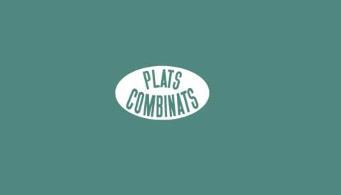 plats combinats.png