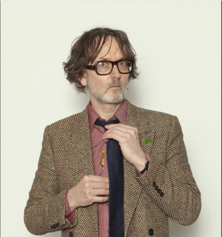 JARVIS.PNG