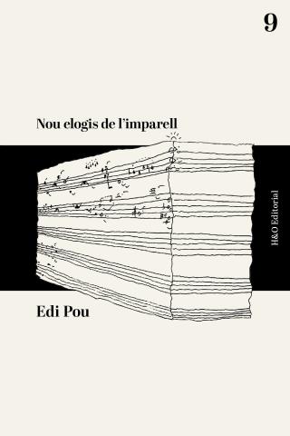 4 Nou elogis de l'imparell.jpg