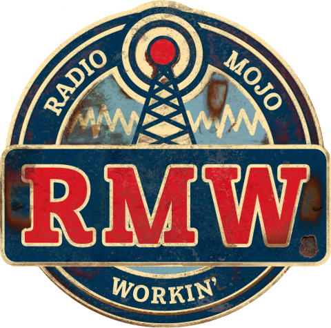 RMW_PNG.png