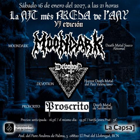 LNMFDA2027xarxesCAS.jpg