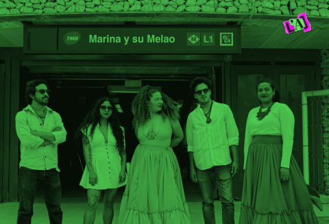 marina y su melao.png