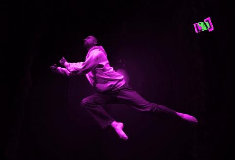 Danses romantiques web (Mediano).jpg