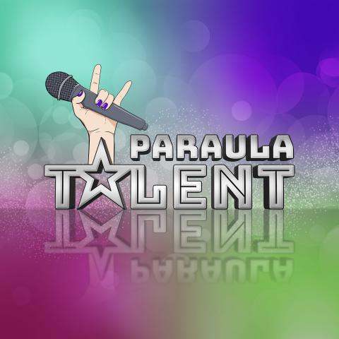 Paraula Talent