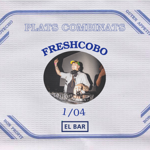 freshcobo
