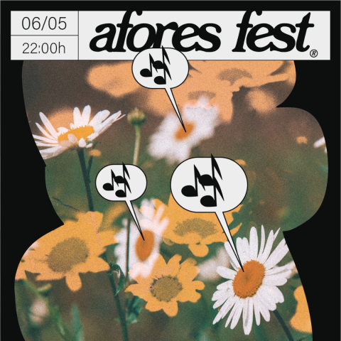 afores fest 2023