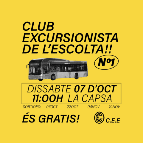 cee1 def