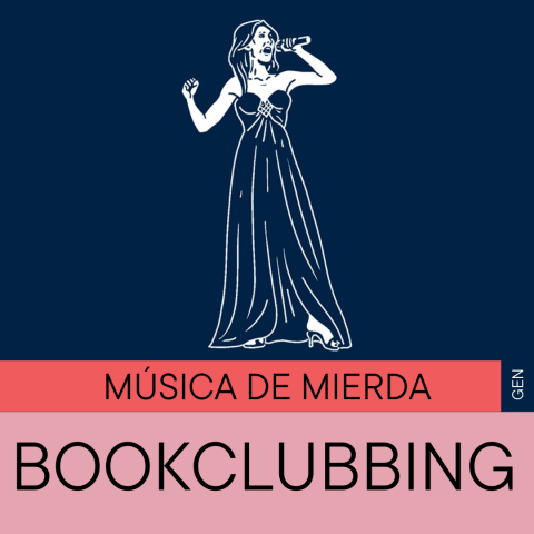 book clubbing 3