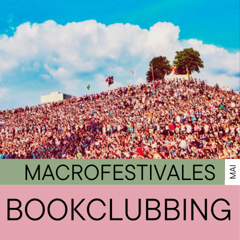 bookclubbing 7
