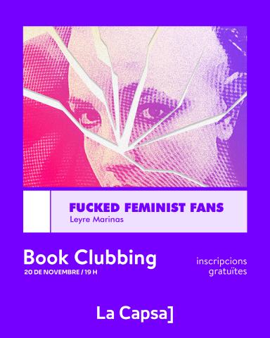bookclubbing 2