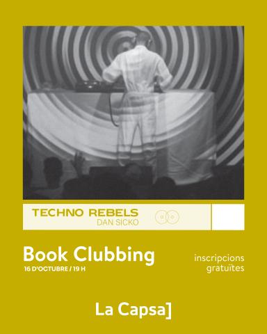 book clubbing 1