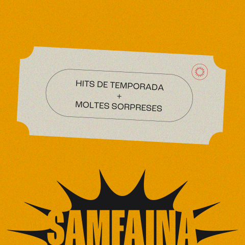 samfaina1