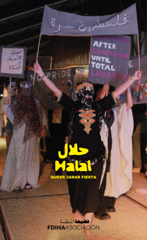 halal