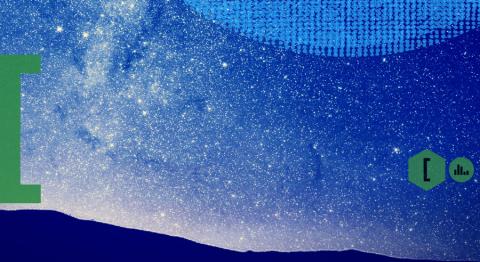 El Genio Equivocado a La Capsa