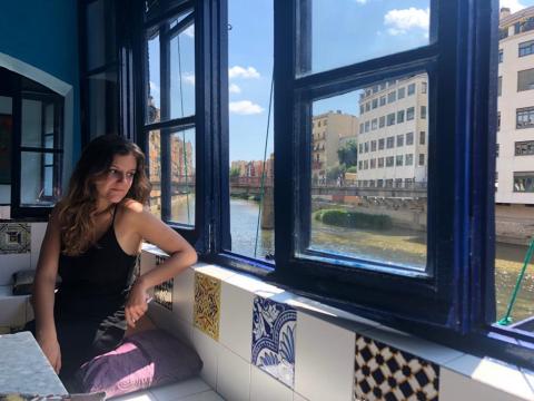 Elena Grueso