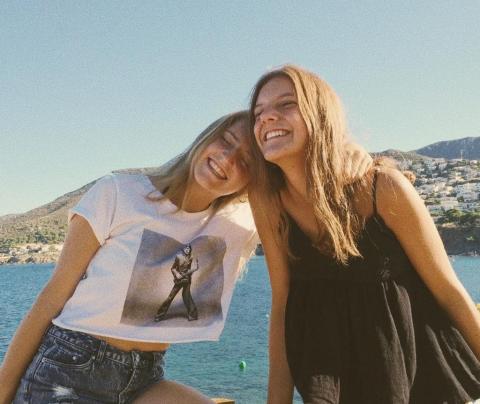 Jam Session La Capsa