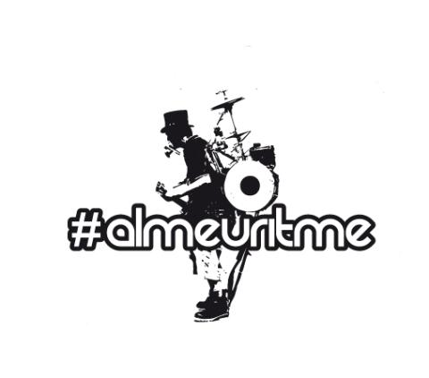 #Almeuritme a La Capsa