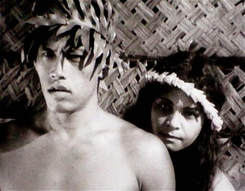 Cinema i música a La Capsa