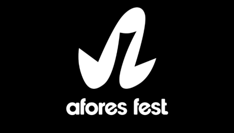 afores fest 04/2026