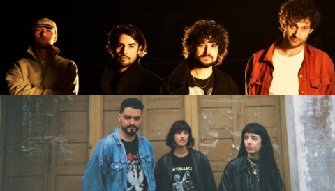 cranc + grande amore