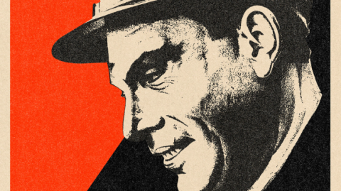 durruti t'estimo