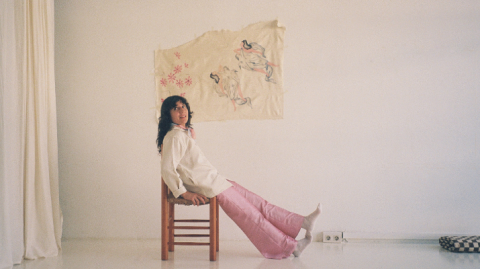 festamajor_25_28/09_lorena-alvarez