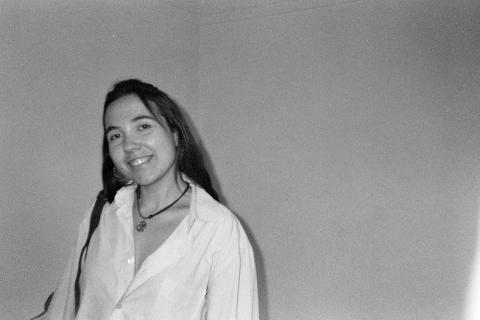 mònica siuraneta
