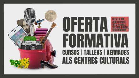 oferta_formativa_cultura oferta_formativa_cultura