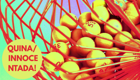 quina innocentada